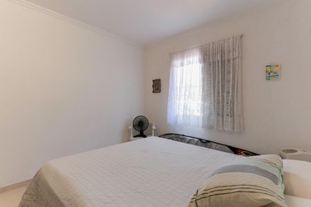 Apartamento à venda com 103m², 2 quartos e sem vaga Apartamento à venda com 103m², 2 quartos e sem vagaQuarto
