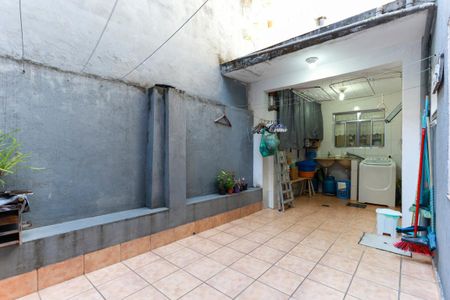 Apartamento à venda com 103m², 2 quartos e sem vaga Apartamento à venda com 103m², 2 quartos e sem vagaÁrea privativa
