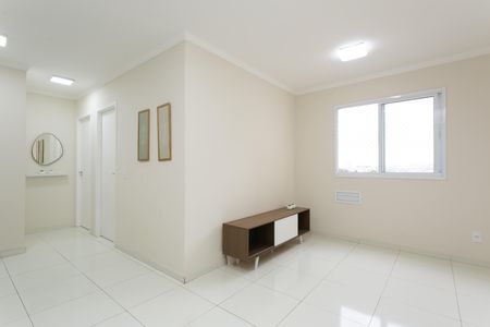 Apartamento para alugar com 2 quartos, 40m² em Jardim Helena, São Paulo