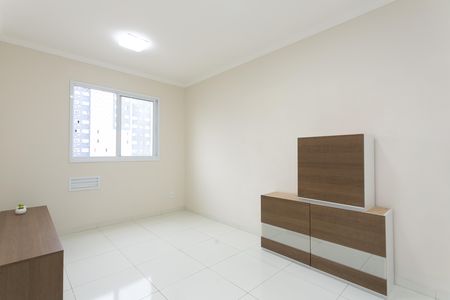 Sala  de apartamento para alugar com 2 quartos, 40m² em Jardim Helena, São Paulo