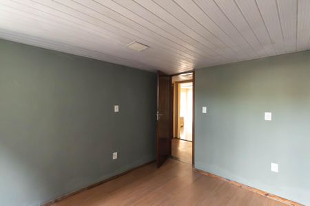 Casa para alugar com 90m², 3 quartos e 1 vaga Casa para alugar com 90m², 3 quartos e 1 vagaQuarto 2