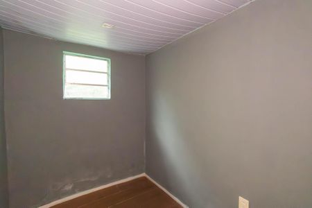 Casa para alugar com 90m², 3 quartos e 1 vaga Casa para alugar com 90m², 3 quartos e 1 vagaQuarto 3
