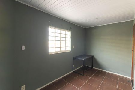 Quarto 1 de casa para alugar com 3 quartos, 90m² em Venda da Cruz, São Gonçalo