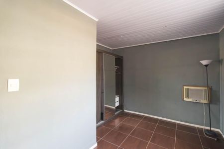 Casa para alugar com 90m², 3 quartos e 1 vaga Casa para alugar com 90m², 3 quartos e 1 vagaQuarto 1