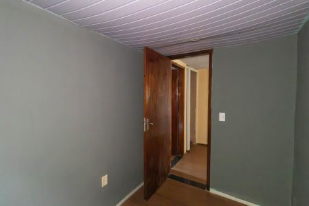 Casa para alugar com 90m², 3 quartos e 1 vaga Casa para alugar com 90m², 3 quartos e 1 vagaQuarto 3