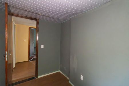 Casa para alugar com 90m², 3 quartos e 1 vaga Casa para alugar com 90m², 3 quartos e 1 vagaQuarto 3
