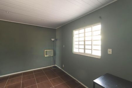Casa para alugar com 90m², 3 quartos e 1 vaga Casa para alugar com 90m², 3 quartos e 1 vagaQuarto 1