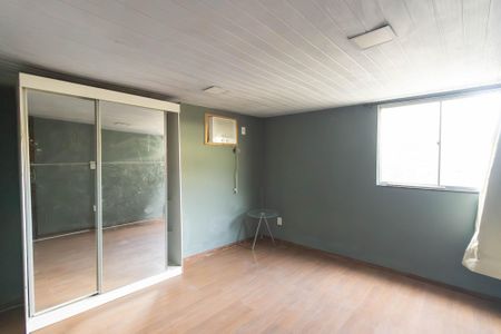 Casa para alugar com 90m², 3 quartos e 1 vaga Casa para alugar com 90m², 3 quartos e 1 vagaQuarto 2