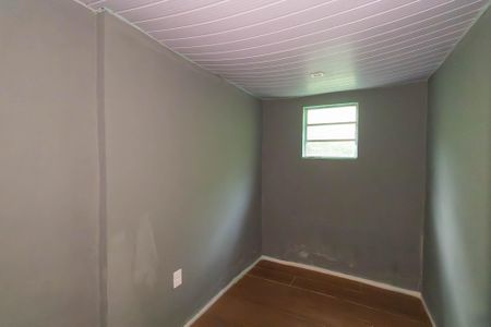 Casa para alugar com 90m², 3 quartos e 1 vaga Casa para alugar com 90m², 3 quartos e 1 vagaQuarto 3