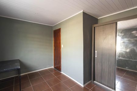 Casa para alugar com 90m², 3 quartos e 1 vaga Casa para alugar com 90m², 3 quartos e 1 vagaQuarto 1