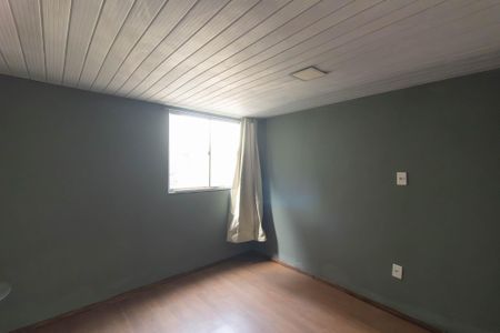 Casa para alugar com 90m², 3 quartos e 1 vaga Casa para alugar com 90m², 3 quartos e 1 vagaQuarto 2