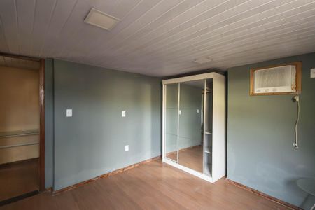 Casa para alugar com 90m², 3 quartos e 1 vaga Casa para alugar com 90m², 3 quartos e 1 vagaQuarto 2