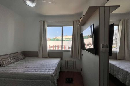 Apartamento à venda com 81m², 2 quartos e 2 vagas Apartamento à venda com 81m², 2 quartos e 2 vagasQuarto 1