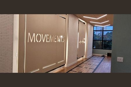 Apartamento à venda com 3 quartos, 83m² em Picanço, Guarulhos