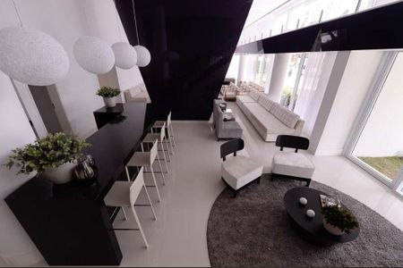 Apartamento à venda com 2 quartos, 150m² em Itaim Bibi, São Paulo