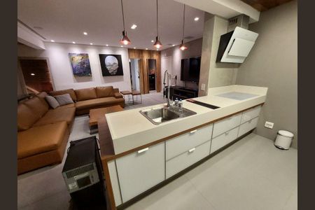 Apartamento à venda com 2 quartos, 150m² em Itaim Bibi, São Paulo