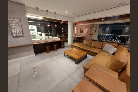 Apartamento à venda com 2 quartos, 150m² em Itaim Bibi, São Paulo