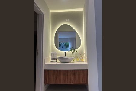 Casa à venda com 4 quartos, 370m² em Recreio dos Bandeirantes, Rio de Janeiro
