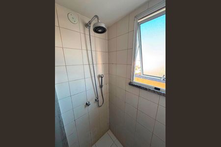 Apartamento para alugar com 2 quartos, 66m² em Engenho Novo, Rio de Janeiro