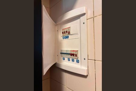 Apartamento à venda com 66m², 2 quartos e 2 vagas