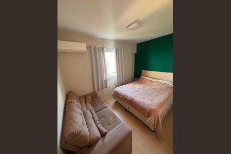 Apartamento para alugar com 2 quartos, 66m² em Engenho Novo, Rio de Janeiro
