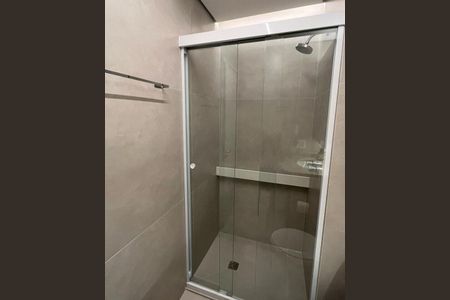 Apartamento à venda com 2 quartos, 64m² em Jardim Prudência, São Paulo