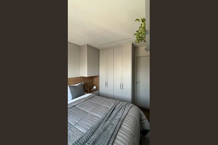 Apartamento à venda com 2 quartos, 64m² em Jardim Prudência, São Paulo