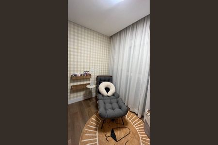 Apartamento à venda com 2 quartos, 64m² em Jardim Prudência, São Paulo