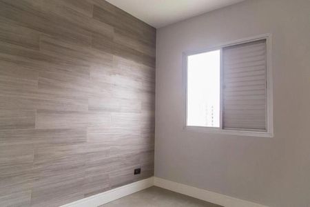 Apartamento à venda com 55m², 2 quartos e 1 vaga