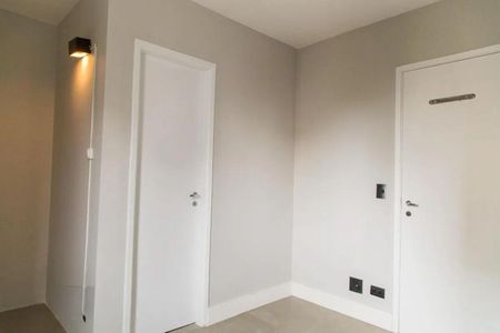 Apartamento à venda com 55m², 2 quartos e 1 vaga