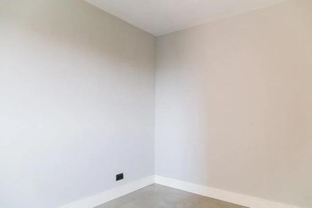 Apartamento à venda com 55m², 2 quartos e 1 vaga
