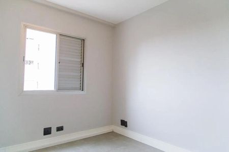 Apartamento à venda com 55m², 2 quartos e 1 vaga