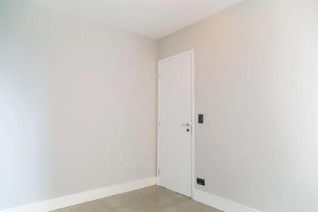 Apartamento à venda com 55m², 2 quartos e 1 vaga