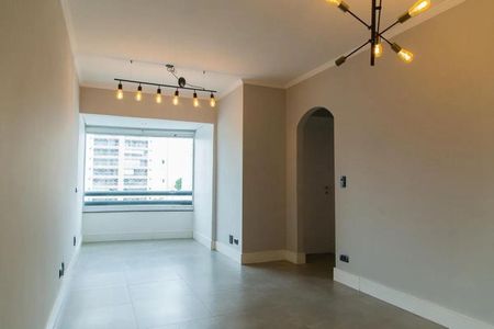 Apartamento à venda com 55m², 2 quartos e 1 vaga