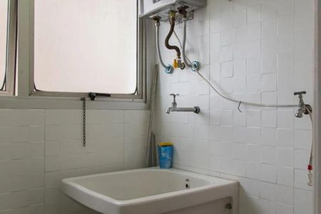 Apartamento à venda com 55m², 2 quartos e 1 vaga