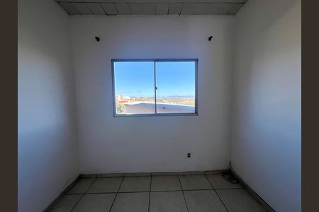 Apartamento para alugar com 40m², 2 quartos e sem vaga Apartamento para alugar com 40m², 2 quartos e sem vagaQuarto 2