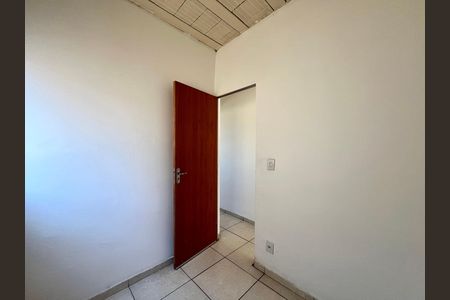 Apartamento para alugar com 40m², 2 quartos e sem vaga Apartamento para alugar com 40m², 2 quartos e sem vagaQuarto 1