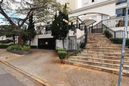 Apartamento à venda com 3 quartos, 85m² em Ipiranga, São Paulo