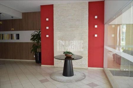 Apartamento à venda com 3 quartos, 85m² em Ipiranga, São Paulo
