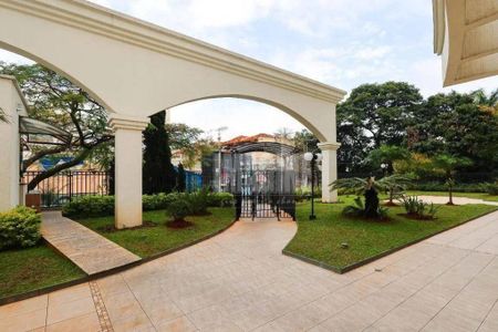 Apartamento à venda com 3 quartos, 85m² em Ipiranga, São Paulo