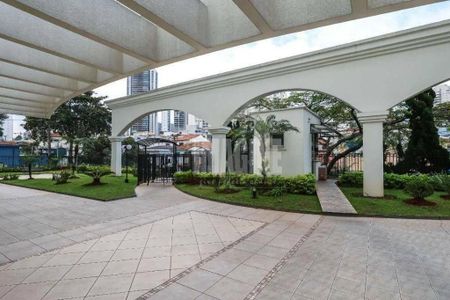 Apartamento à venda com 3 quartos, 85m² em Ipiranga, São Paulo