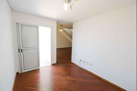 Apartamento para alugar com 297m², 3 quartos e 3 vagas Apartamento para alugar com 297m², 3 quartos e 3 vagasSala de TV