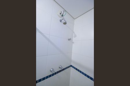 Apartamento para alugar com 297m², 3 quartos e 3 vagas Apartamento para alugar com 297m², 3 quartos e 3 vagasLavabo 2
