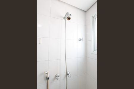Apartamento para alugar com 297m², 3 quartos e 3 vagas Apartamento para alugar com 297m², 3 quartos e 3 vagasBanheiro da Suíte 3