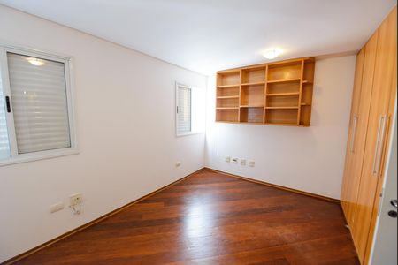 Apartamento para alugar com 297m², 3 quartos e 3 vagas Apartamento para alugar com 297m², 3 quartos e 3 vagasSuíte 3