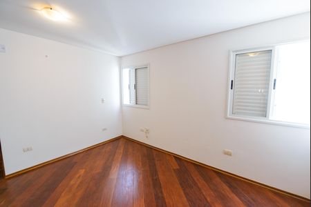 Apartamento para alugar com 297m², 3 quartos e 3 vagas Apartamento para alugar com 297m², 3 quartos e 3 vagasSuíte 3