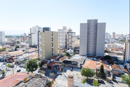 Apartamento para alugar com 297m², 3 quartos e 3 vagas Apartamento para alugar com 297m², 3 quartos e 3 vagasVista do Terraço