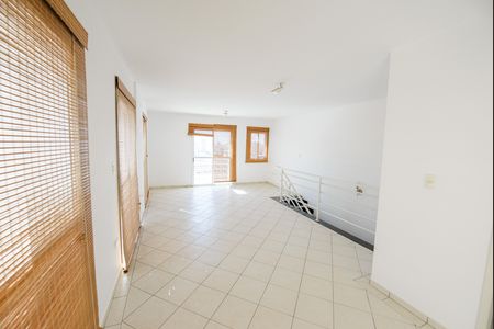 Apartamento para alugar com 297m², 3 quartos e 3 vagas Apartamento para alugar com 297m², 3 quartos e 3 vagasSala 2