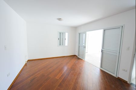 Apartamento para alugar com 297m², 3 quartos e 3 vagas Apartamento para alugar com 297m², 3 quartos e 3 vagasSuíte 1