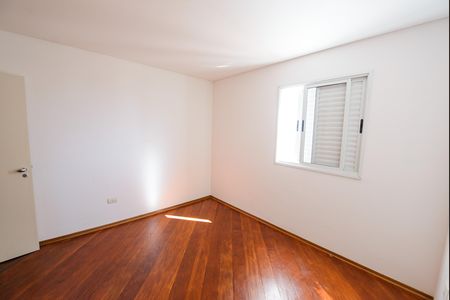 Apartamento para alugar com 297m², 3 quartos e 3 vagas Apartamento para alugar com 297m², 3 quartos e 3 vagasSuíte 2
